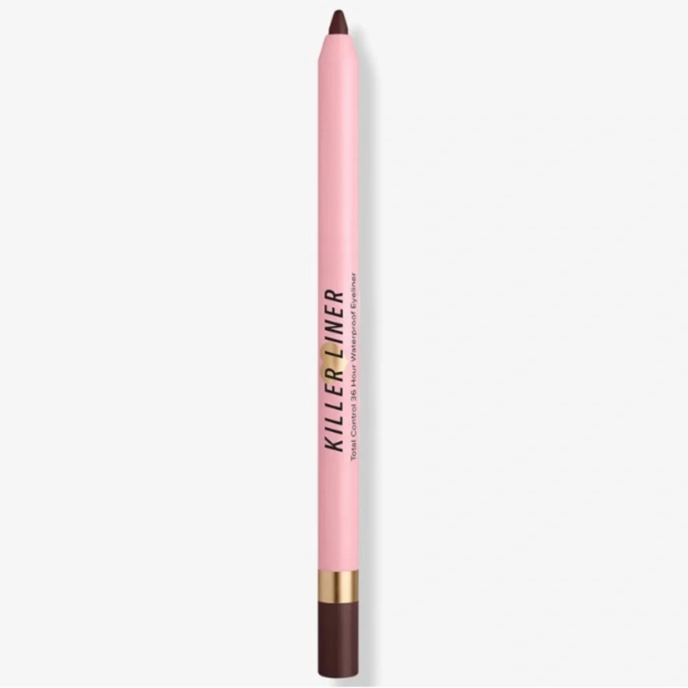 Too Faced Killer Liner Eyeliner
